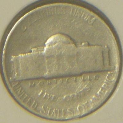 Is-It-A-Henning-Nickel?